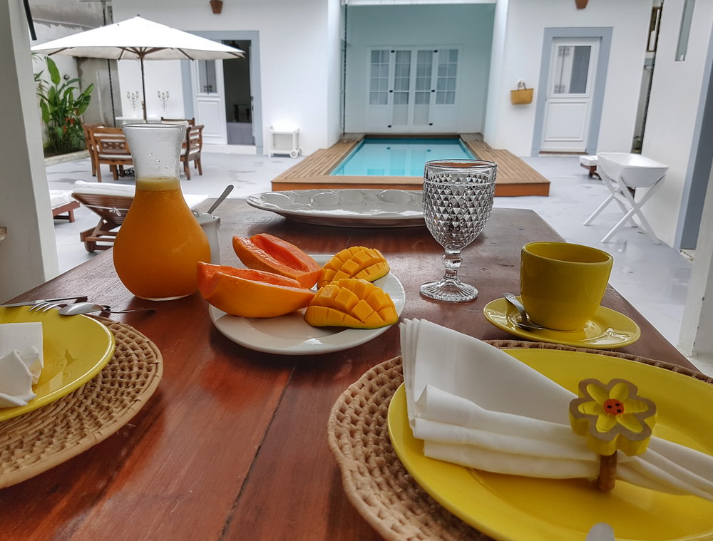 Paraty, Brasil