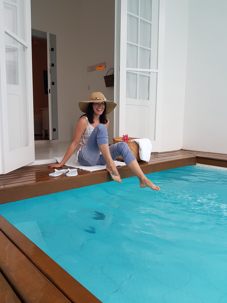 Paraty, Brasil