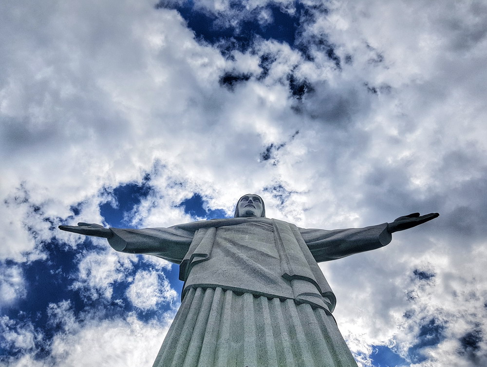 Rio de Janeiro, Brasil