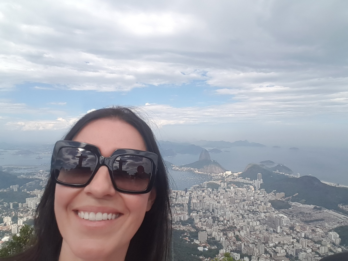 Rio de Janeiro, Brasil