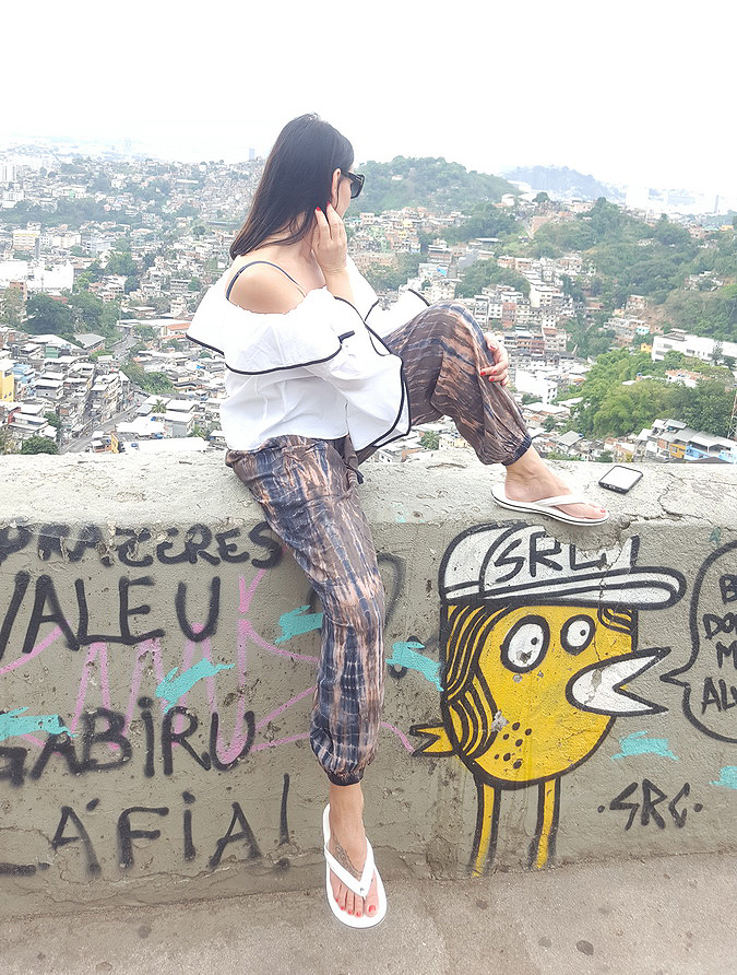 Rio