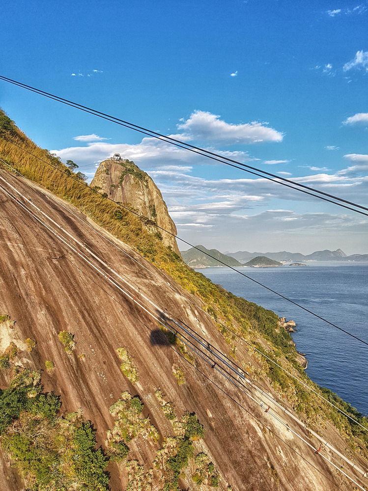 Rio de Janeiro, Brasil