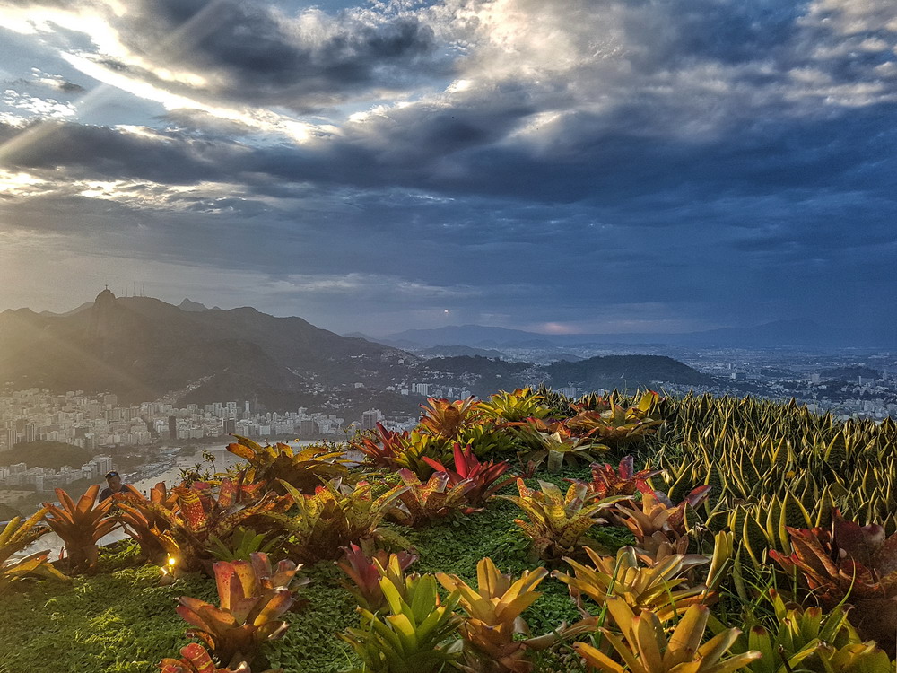 Rio de Janeiro, Brasil