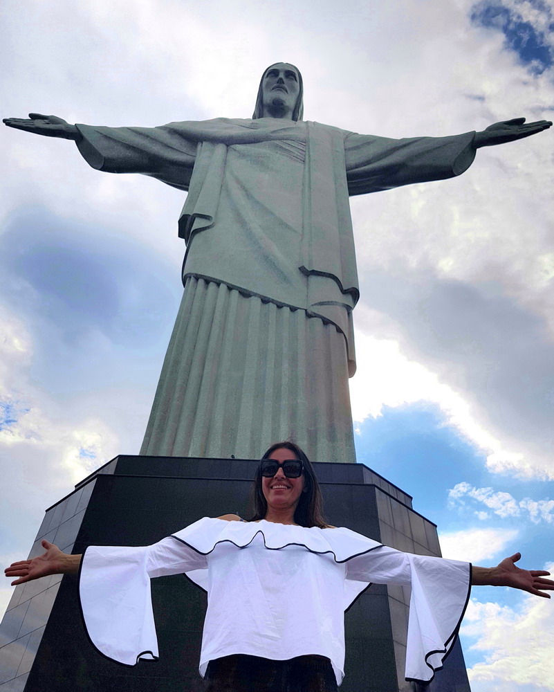 Rio de Janeiro, Brasil