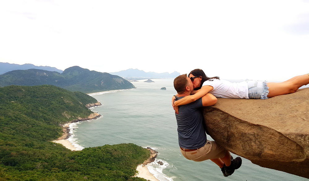 Rio de Janeiro, Brasil