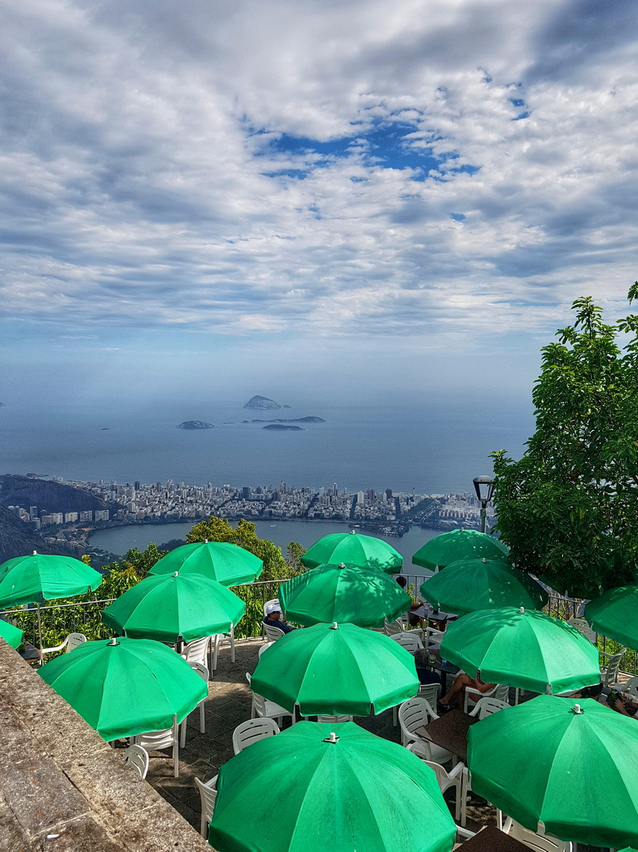 Rio de Janeiro, Brasil