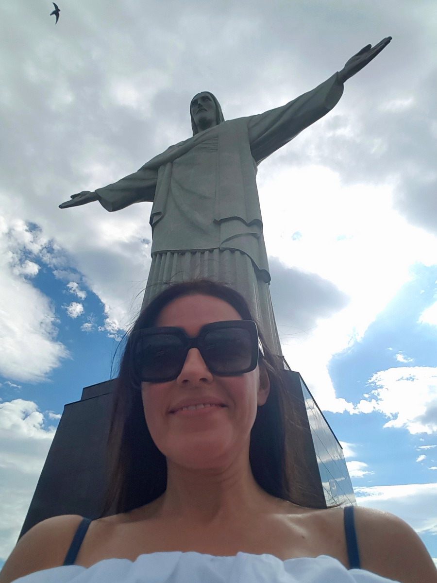 Rio de Janeiro, Brasil