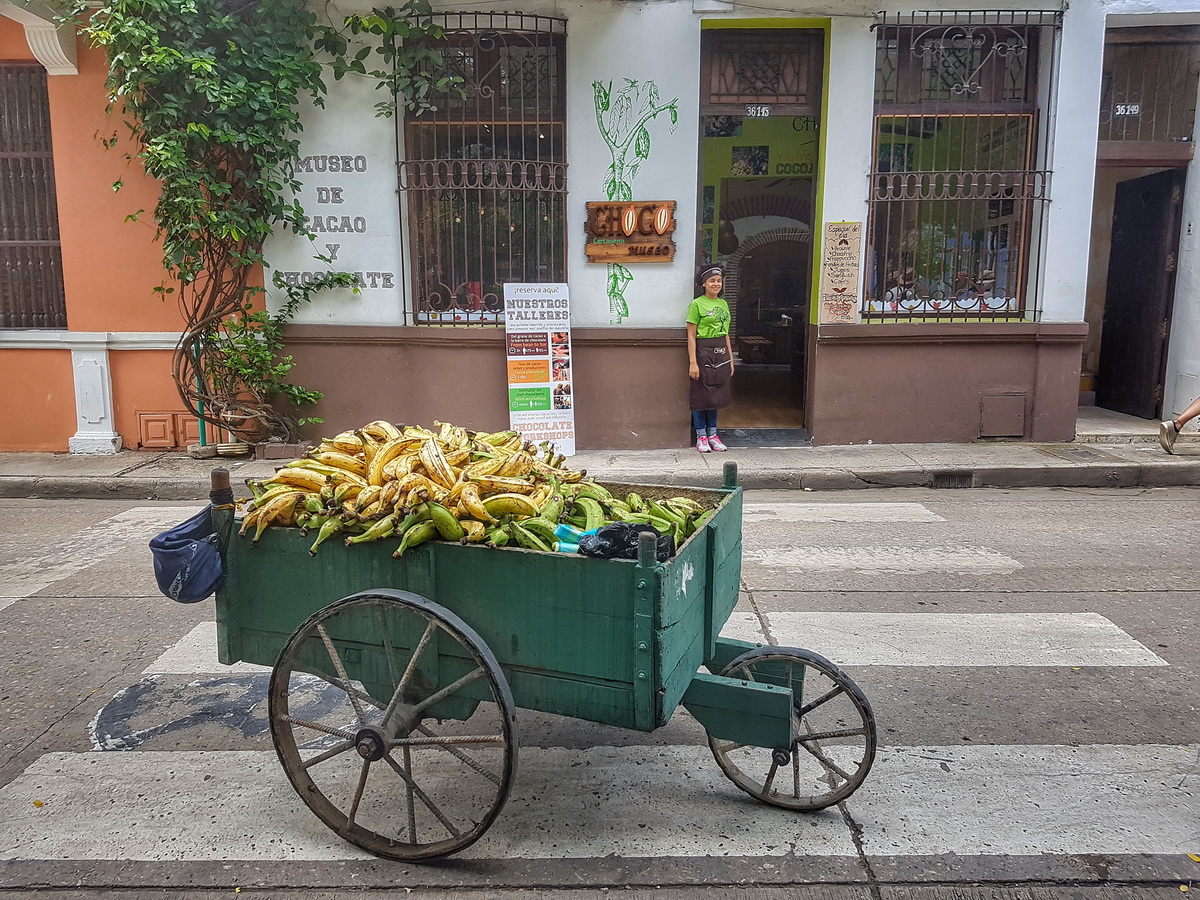 Colombia