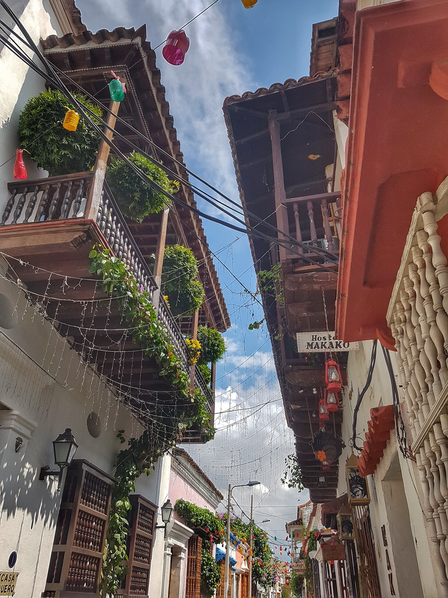Colombia