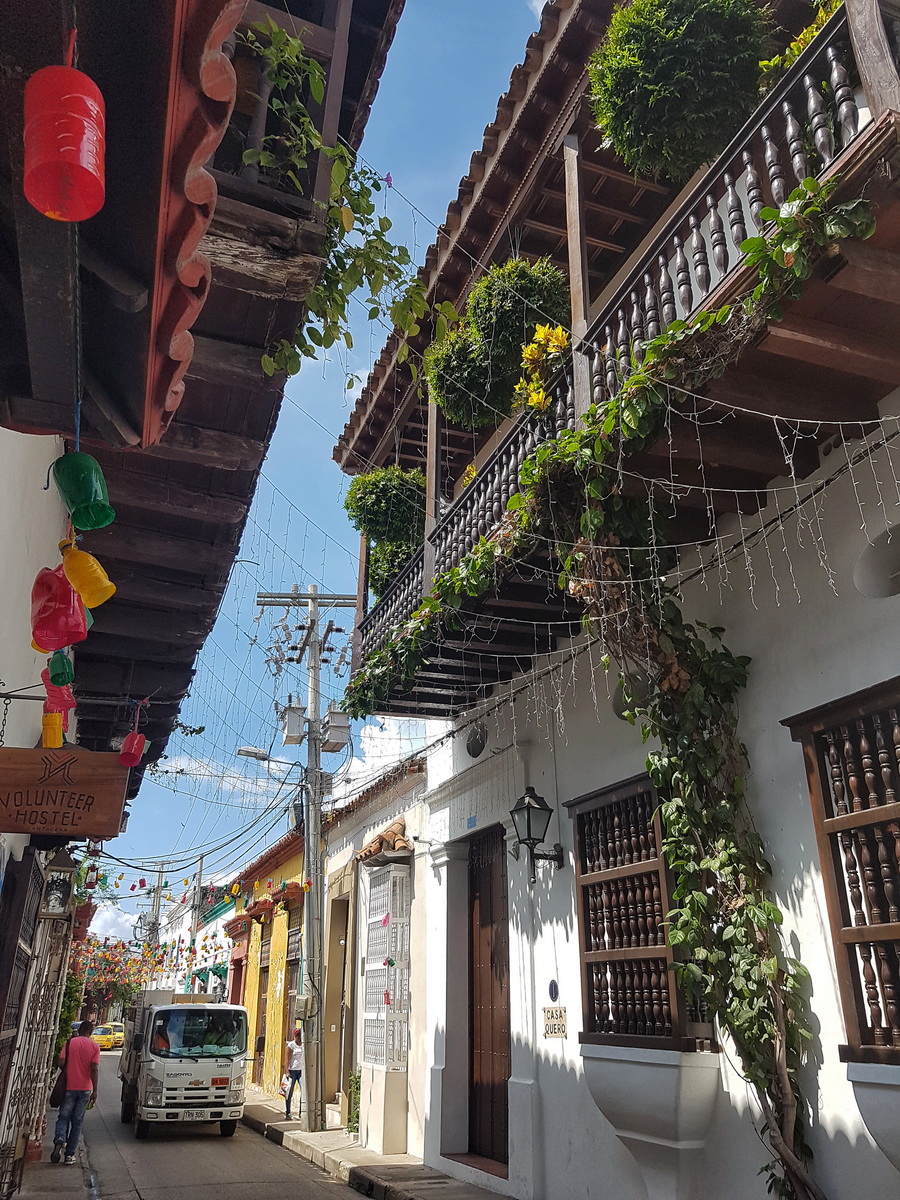 Colombia