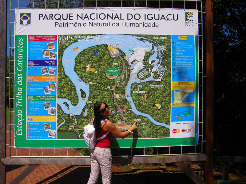 P1011572blog