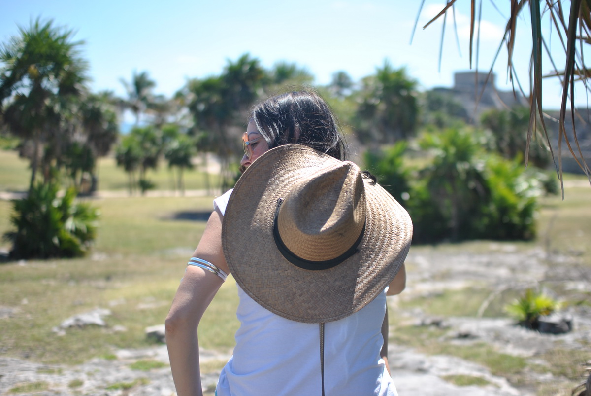 Tulum, Mexico