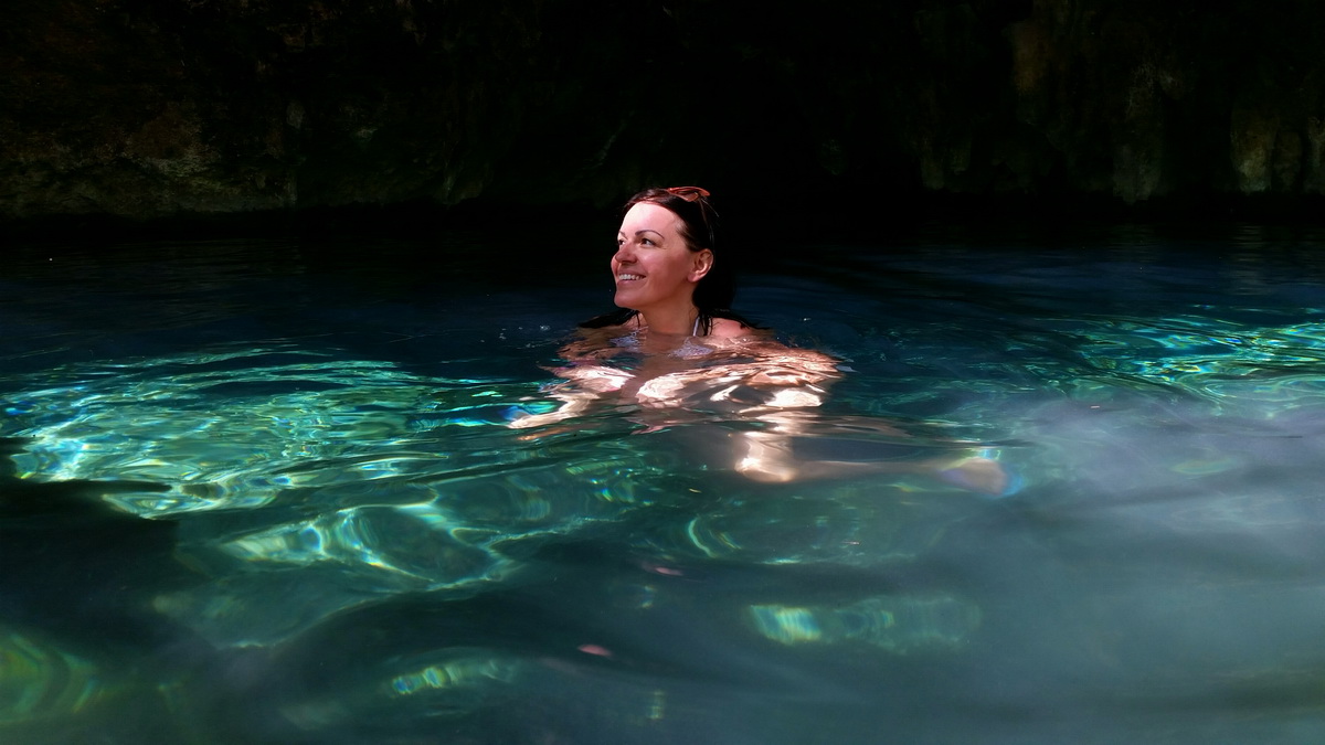 Tulum, Mexico