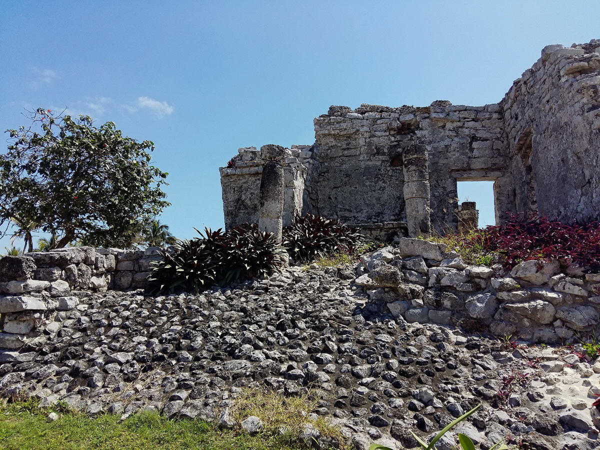 Tulum, Mexico
