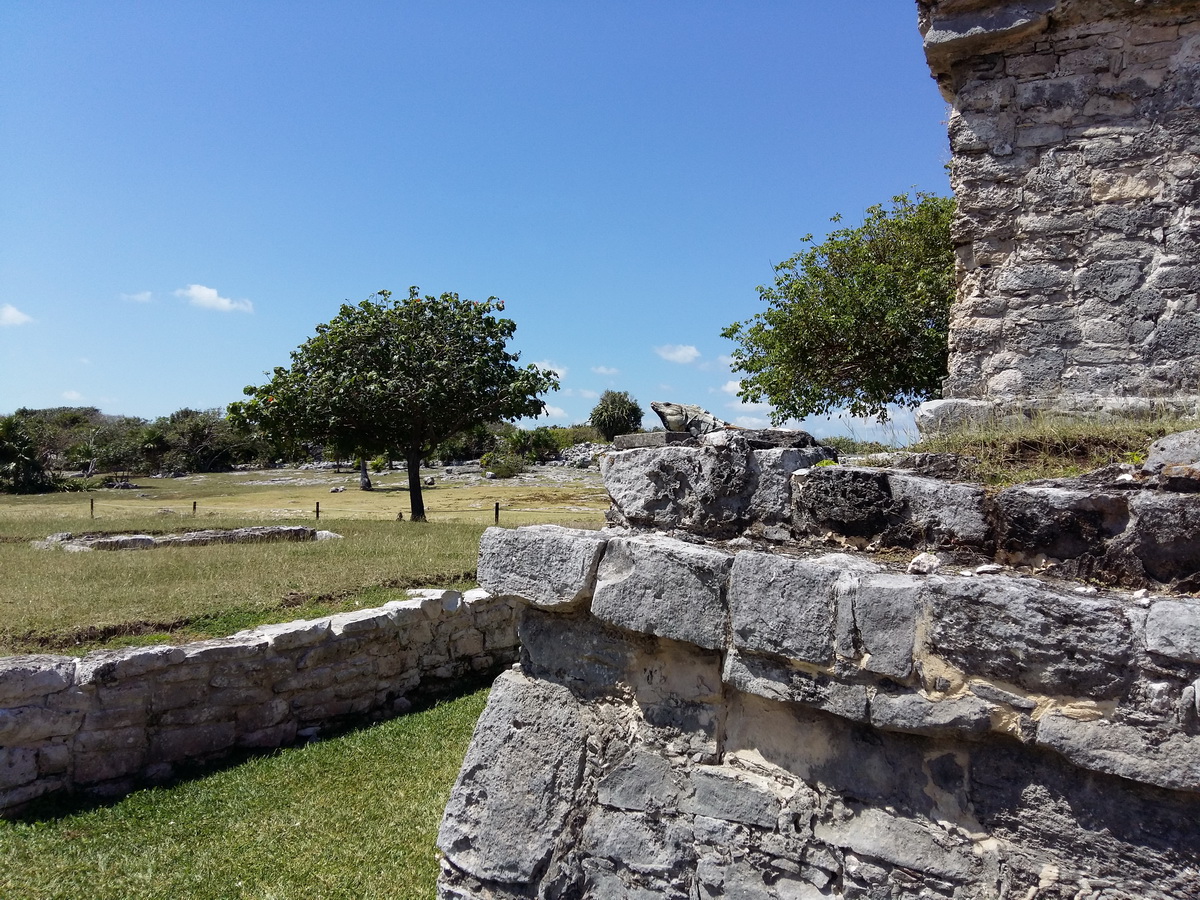Tulum, Mexico