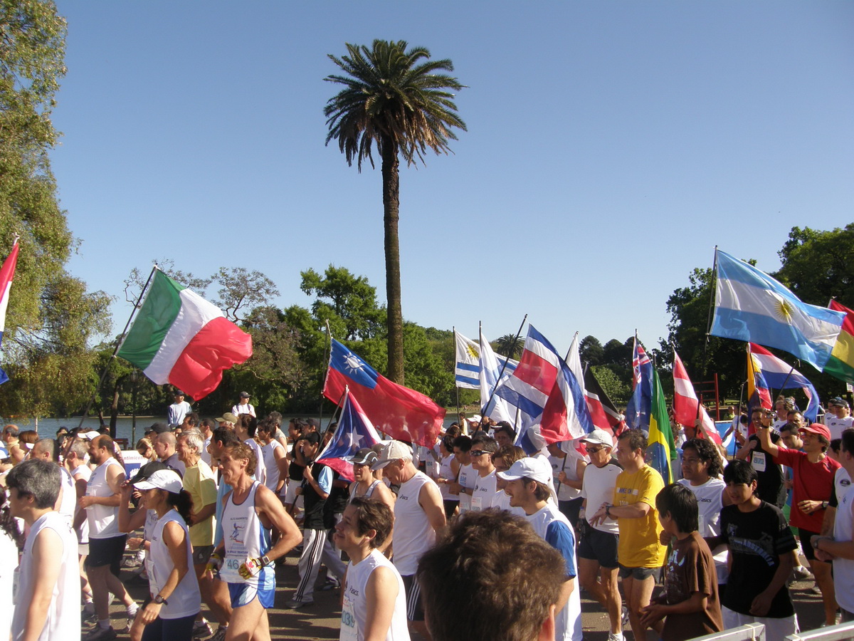 Buenos Aires