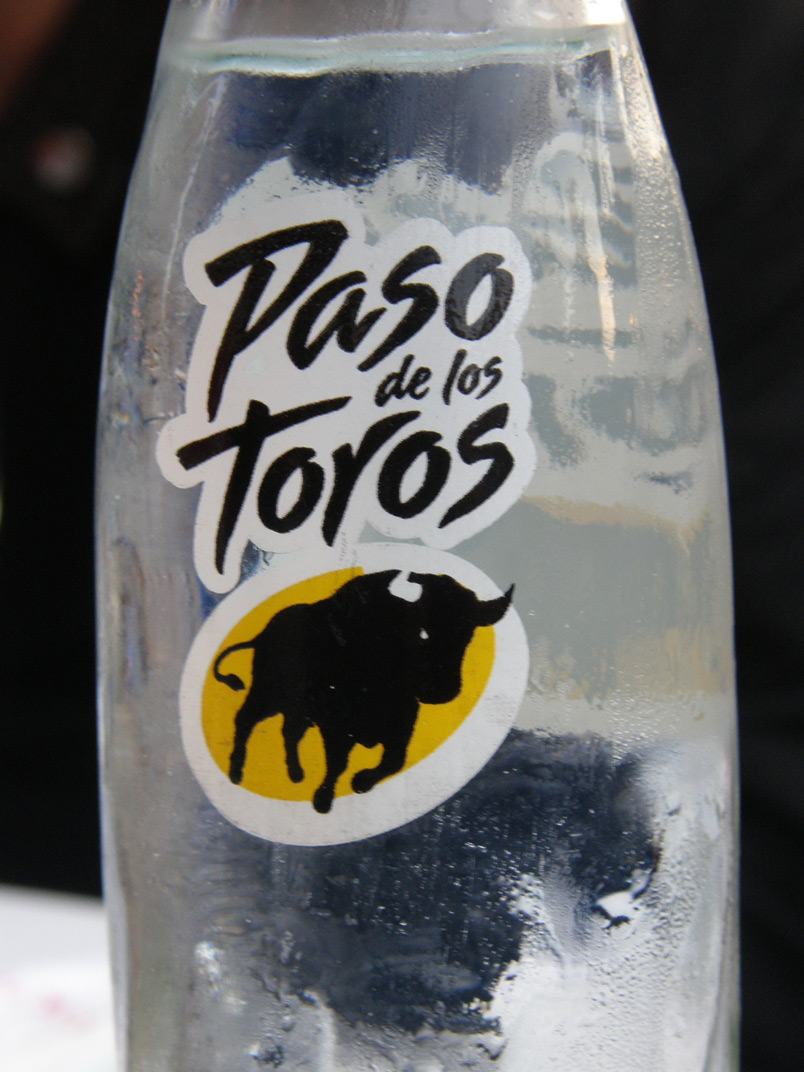 Buenos Aires