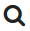 Search