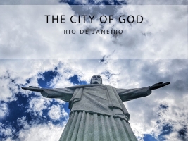 Rio de Janeiro